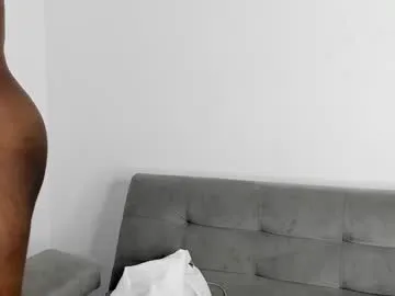 bridgetjean – webcam model profile photo Image 2