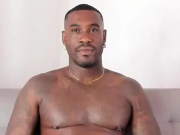 bridgetjean – webcam model profile photo Image 6