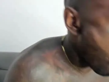 bridgetjean – webcam model profile photo Image 7