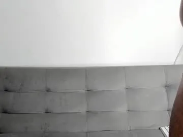 bridgetjean – webcam model profile photo Image 9