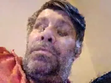 united3339 – webcam model profile photo Image 10