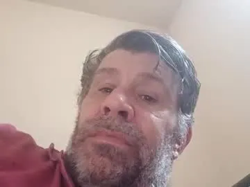 united3339 – webcam model profile photo Image 11