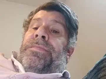 united3339 – webcam model profile photo Image 12