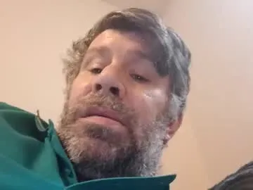 united3339 – webcam model profile photo Image 13