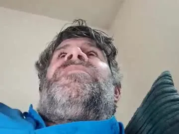 united3339 – webcam model profile photo Image 14