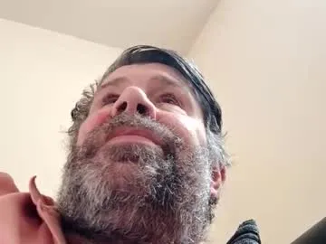 united3339 – webcam model profile photo Image 15