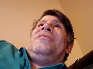 united3339 – webcam model profile photo Image 16