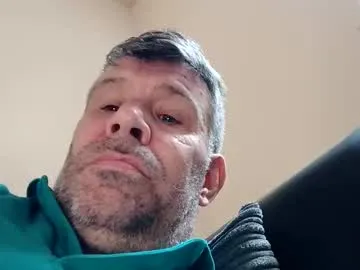 united3339 – webcam model profile photo Image 17