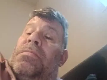 united3339 – webcam model profile photo Image 18