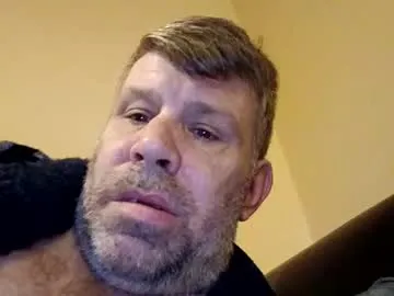 united3339 – webcam model profile photo Image 19