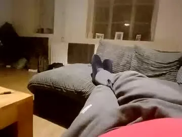 united3339 – webcam model profile photo Image 2