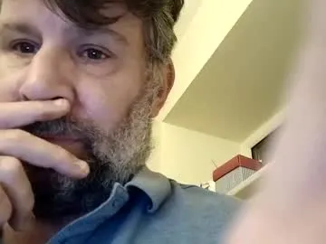 united3339 – webcam model profile photo Image 3