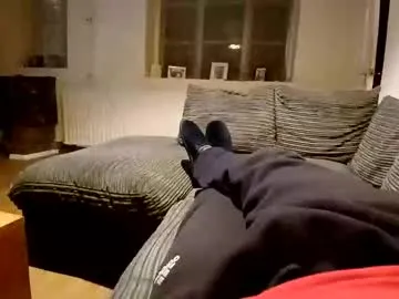 united3339 – webcam model profile photo Image 4