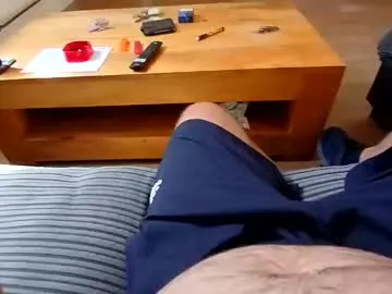 united3339 – webcam model profile photo Image 5