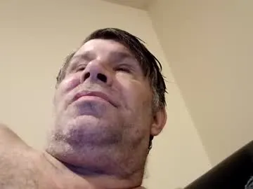 united3339 – webcam model profile photo Image 6