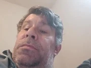 united3339 – webcam model profile photo Image 7