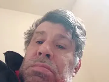 united3339 – webcam model profile photo Image 8