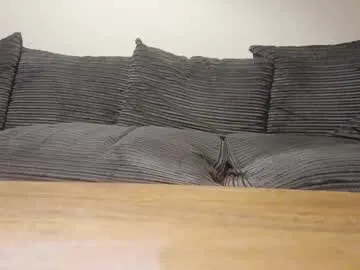 united3339 – webcam model profile photo Image 9