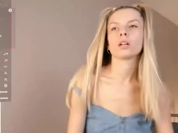 jane05708599 – webcam model profile photo Image 18