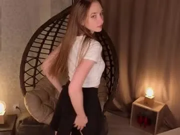 xoprincesspeachxo – webcam model profile photo Image 3