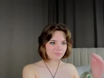 annybecca – webcam model profile photo Image 15