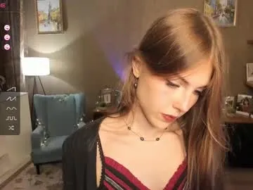 kittengirlxo – webcam model profile photo Image 4