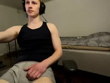 MiaTonyy – webcam model profile photo Image 2