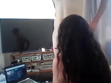 krissone – webcam model profile photo Image 13