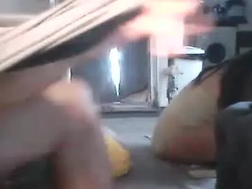 krissone – webcam model profile photo Image 16