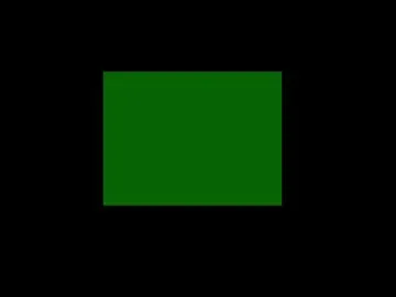 AlexisGrays – webcam model profile photo Image 2