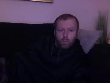 ukmatty3 – webcam model profile photo