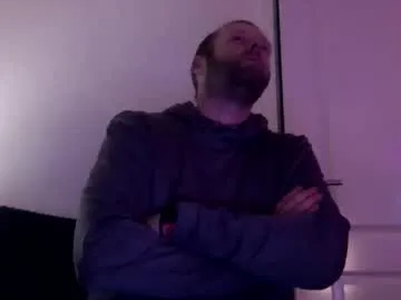 Catsy-Love- – webcam model profile photo Image 10