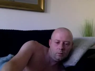 Catsy-Love- – webcam model profile photo Image 11