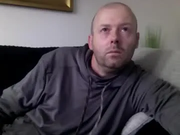 Catsy-Love- – webcam model profile photo Image 12