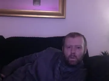 Catsy-Love- – webcam model profile photo Image 2