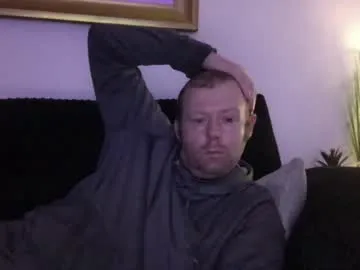 Catsy-Love- – webcam model profile photo Image 3