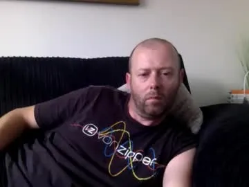 Catsy-Love- – webcam model profile photo Image 6