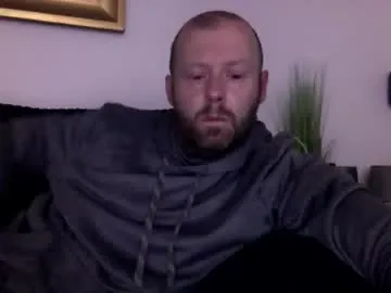 Catsy-Love- – webcam model profile photo Image 8