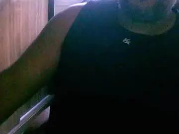 vixenvictoriaa – webcam model profile photo Image 10