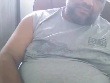 vixenvictoriaa – webcam model profile photo Image 11