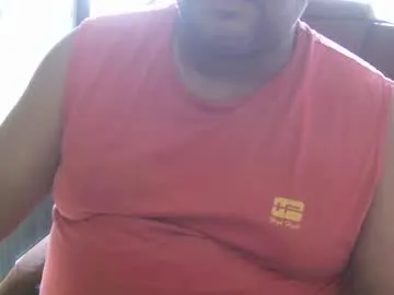 vixenvictoriaa – webcam model profile photo Image 12