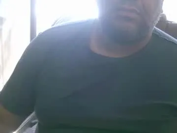 vixenvictoriaa – webcam model profile photo Image 13