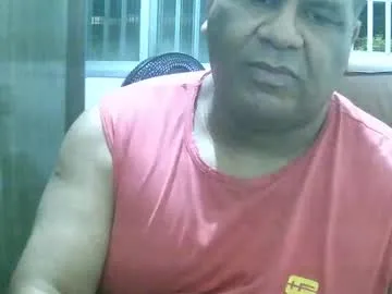 vixenvictoriaa – webcam model profile photo Image 14