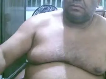 vixenvictoriaa – webcam model profile photo Image 15