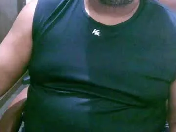 vixenvictoriaa – webcam model profile photo Image 3