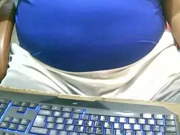 vixenvictoriaa – webcam model profile photo Image 4