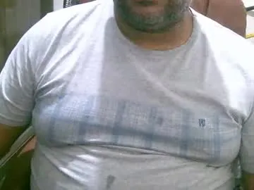 vixenvictoriaa – webcam model profile photo Image 5