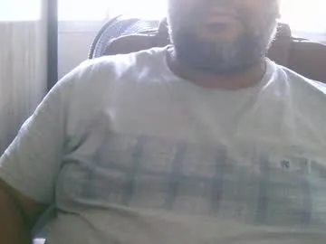 vixenvictoriaa – webcam model profile photo Image 6