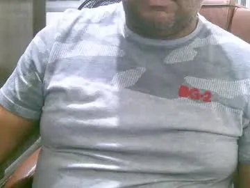 vixenvictoriaa – webcam model profile photo Image 7