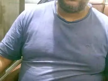 vixenvictoriaa – webcam model profile photo Image 8